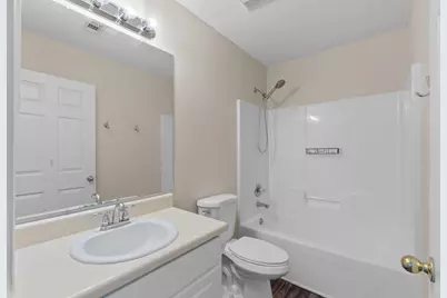 4868 Spencer Oaks Boulevard, Pace, FL 32571 - Photo 36