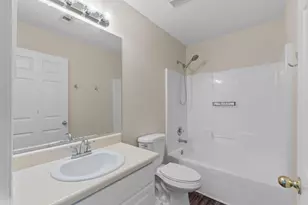 4868 Spencer Oaks Blvd, Pace, FL 32571 - Photo 36