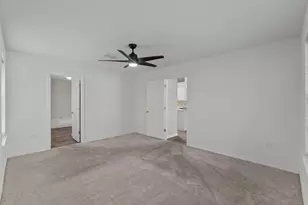 4868 Spencer Oaks Blvd, Pace, FL 32571 - Photo 24