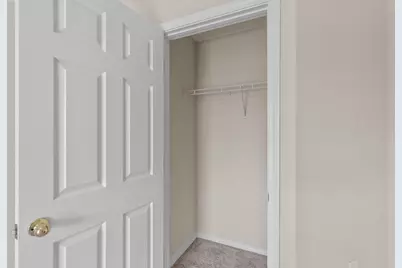 4868 Spencer Oaks Boulevard, Pace, FL 32571 - Photo 32