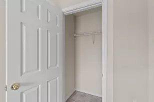 4868 Spencer Oaks Blvd, Pace, FL 32571 - Photo 32