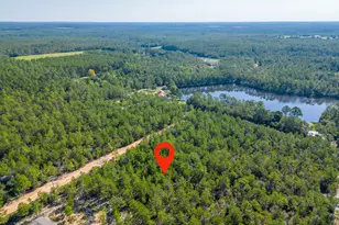 Lot B Avocado Ln, Defuniak Springs, FL 32433 - Photo 1
