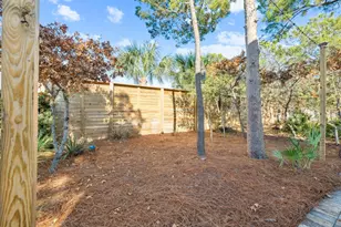 39 Michaela Ln, Santa Rosa Beach, FL 32459 - Photo 4