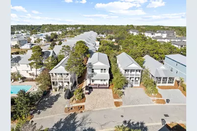 39 Michaela Lane, Santa Rosa Beach, FL 32459 - Photo 48