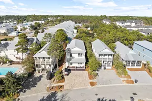 39 Michaela Ln, Santa Rosa Beach, FL 32459 - Photo 48