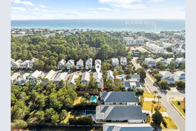 39 Michaela Lane, Santa Rosa Beach, FL 32459 - Photo 46