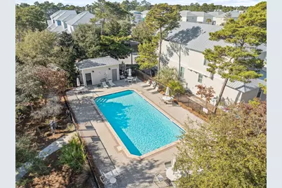 39 Michaela Lane, Santa Rosa Beach, FL 32459 - Photo 50