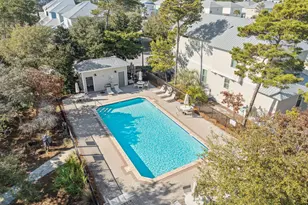 39 Michaela Ln, Santa Rosa Beach, FL 32459 - Photo 50