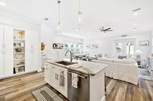 39 Michaela Ln, Santa Rosa Beach, FL 32459 - Photo 12