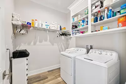 39 Michaela Lane, Santa Rosa Beach, FL 32459 - Photo 42