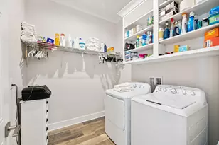 39 Michaela Ln, Santa Rosa Beach, FL 32459 - Photo 42