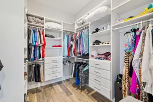 39 Michaela Ln, Santa Rosa Beach, FL 32459 - Photo 34