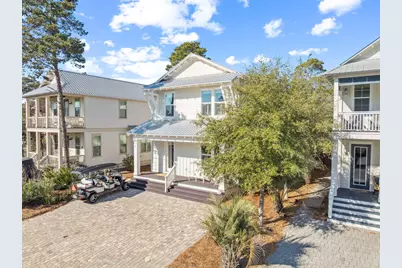 39 Michaela Lane, Santa Rosa Beach, FL 32459 - Photo 2