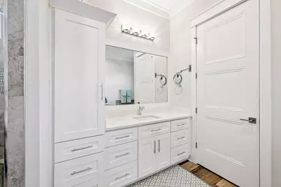 39 Michaela Lane, Santa Rosa Beach, FL 32459 - Photo 32