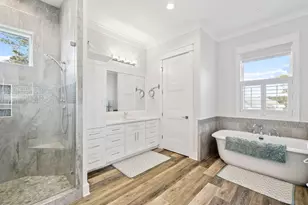 39 Michaela Ln, Santa Rosa Beach, FL 32459 - Photo 30