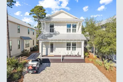 39 Michaela Lane, Santa Rosa Beach, FL 32459 - Photo 1