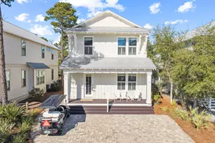 39 Michaela Ln, Santa Rosa Beach, FL 32459 - Photo 1