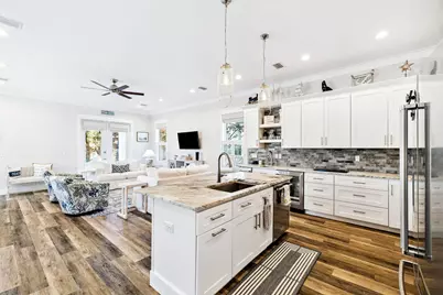 39 Michaela Lane, Santa Rosa Beach, FL 32459 - Photo 8