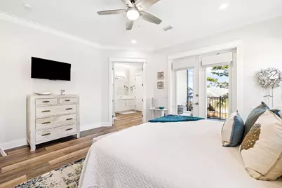 39 Michaela Lane, Santa Rosa Beach, FL 32459 - Photo 28