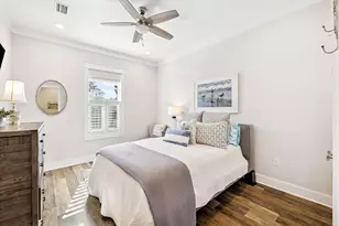 39 Michaela Ln, Santa Rosa Beach, FL 32459 - Photo 36