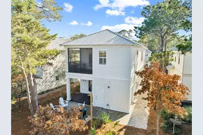 39 Michaela Lane, Santa Rosa Beach, FL 32459 - Photo 6
