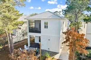 39 Michaela Ln, Santa Rosa Beach, FL 32459 - Photo 6