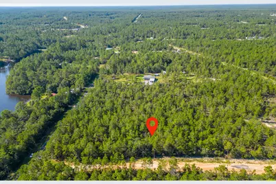 Lot C Avocado Lane, Defuniak Springs, FL 32433 - Photo 6