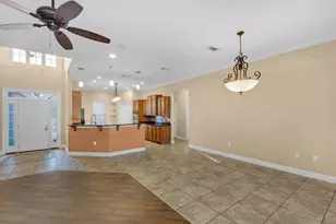 325 Greenwood Way, Niceville, FL 32578 - Photo 10