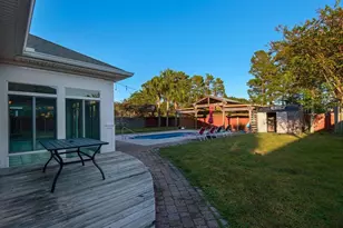 325 Greenwood Way, Niceville, FL 32578 - Photo 38