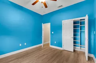 325 Greenwood Way, Niceville, FL 32578 - Photo 24