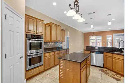 325 Greenwood Way, Niceville, FL 32578 - Photo 14