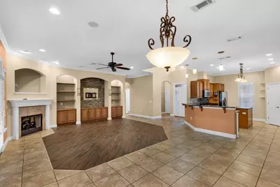 325 Greenwood Way, Niceville, FL 32578 - Photo 6
