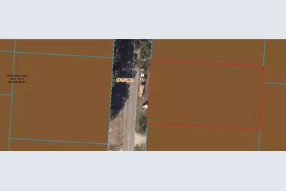 1820 N 60th Avenue N, Pensacola, FL 32506 - Photo 6