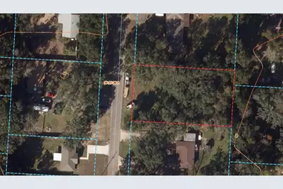 1820 N 60th Avenue N, Pensacola, FL 32506 - Photo 4