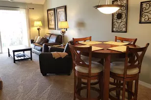 4270 Calinda Ln, Niceville, FL 32578 - Photo 2