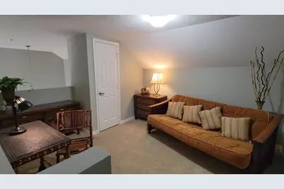 4270 Calinda Lane #357, Niceville, FL 32578 - Photo 12