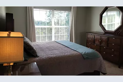 4270 Calinda Lane #357, Niceville, FL 32578 - Photo 20