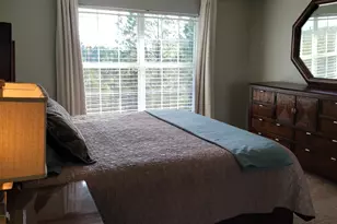 4270 Calinda Ln, Niceville, FL 32578 - Photo 20