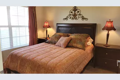 4270 Calinda Lane #357, Niceville, FL 32578 - Photo 22