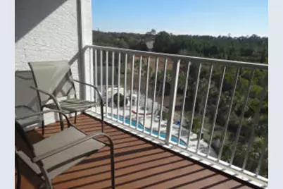 4270 Calinda Lane #357, Niceville, FL 32578 - Photo 14