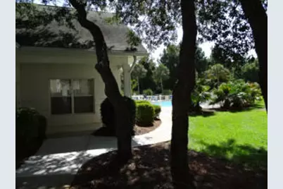 4270 Calinda Lane #357, Niceville, FL 32578 - Photo 18