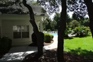 4270 Calinda Ln, Niceville, FL 32578 - Photo 18