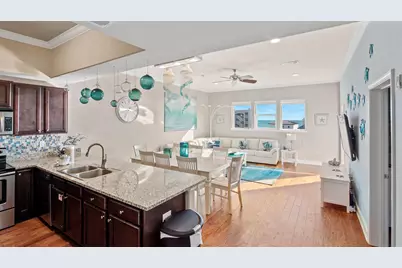 732 Scenic Gulf Drive #C402, Miramar Beach, FL 32550 - Photo 6