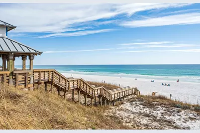 732 Scenic Gulf Drive #C402, Miramar Beach, FL 32550 - Photo 54