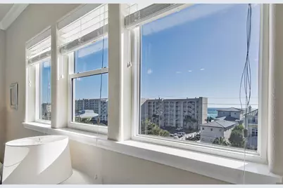 732 Scenic Gulf Drive #C402, Miramar Beach, FL 32550 - Photo 12