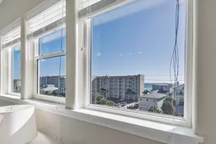 732 Scenic Gulf Dr, Miramar Beach, FL 32550 - Photo 12