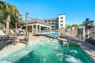 732 Scenic Gulf Dr, Miramar Beach, FL 32550 - Photo 44