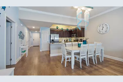 732 Scenic Gulf Drive #C402, Miramar Beach, FL 32550 - Photo 2
