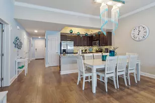 732 Scenic Gulf Dr, Miramar Beach, FL 32550 - Photo 2