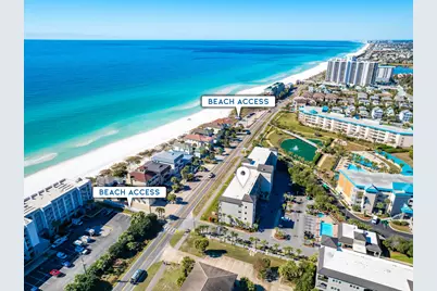 732 Scenic Gulf Drive #C402, Miramar Beach, FL 32550 - Photo 1